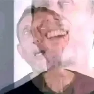 paldoggie69