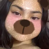 naruuaoi