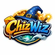 ChizWiz