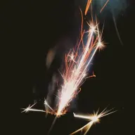 xjerrim