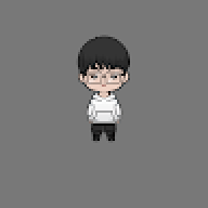 Simp0831