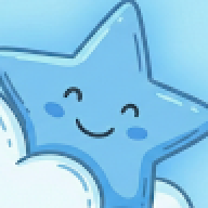 Starlight Ph