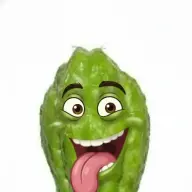 GreenSayote