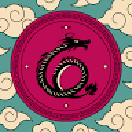 xav1c3