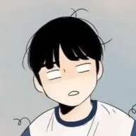 K0P1KO
