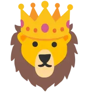 sir_raul0