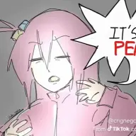 Suplexboy