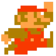 Owanks