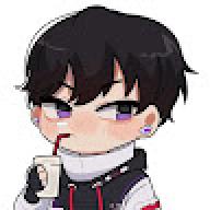 Misasuki