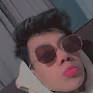mori666