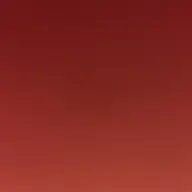 Pengelaracapps