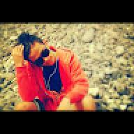 deyrell22