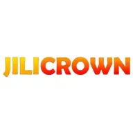 jilicrownorgph