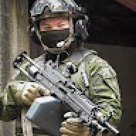 gg002