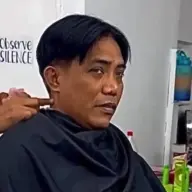 cctvpunturintest