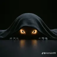 catkills