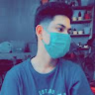 Trebor_28