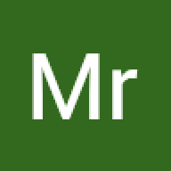 mrxivixrm