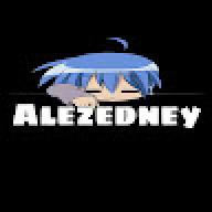 alectrawi