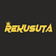 rekusutaa