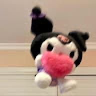 ibombamo