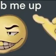 Thatsthatoneguy