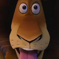 uglypie