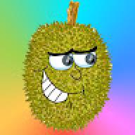 leonbigo