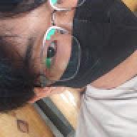 Yuuukiii