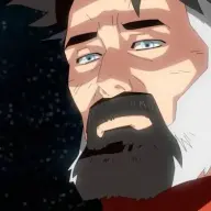 Xcelsior