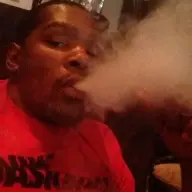 ezmoneysniper420
