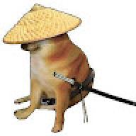 Paldong