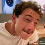 jerjerking