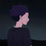 el_doradozein