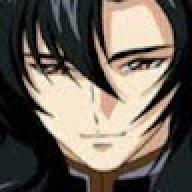 Chairman Durandal