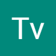 Tvexperiment37