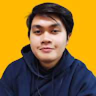 usernamemike