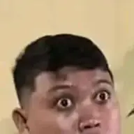 boomtaratarat