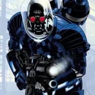 masterfreeze456