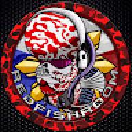 zero93