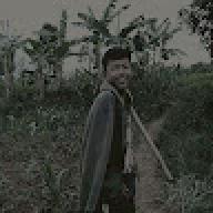 Limbuu