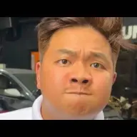 Heyyowyowyow