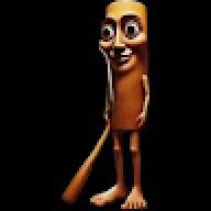 petite14