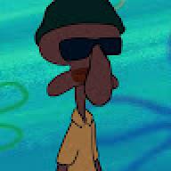 poocook1290