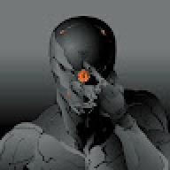 infract3m