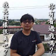 dawdg