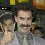 chaduu