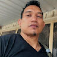 Jaymark28