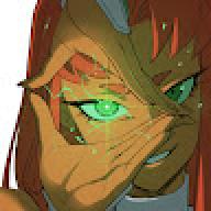 LethalityRush
