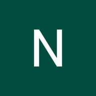 inteke